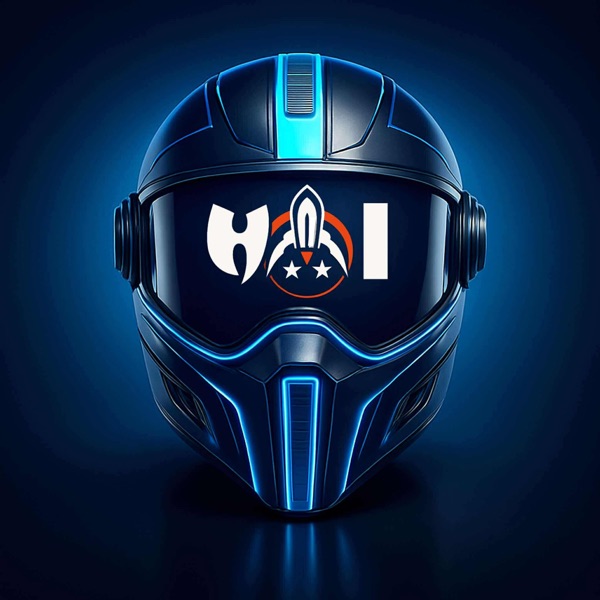 Heaven Razah's avatar