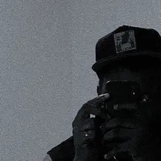 Listen to J.9ce, watch music videos, read bio, see tour dates & more!