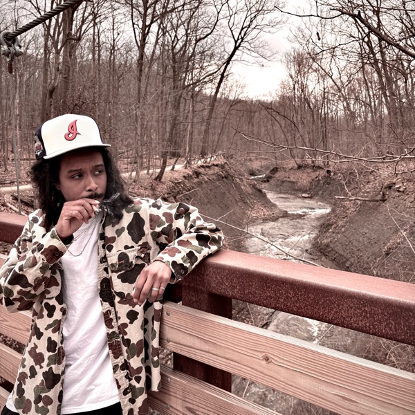 $moove's avatar