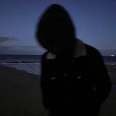 Dengarkan how r u, tonton video musik, baca bio, lihat tanggal tur & lainnya!