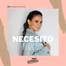 Escucha a Mari Gutierrez, mira vídeos musicales, lee la biografía, consulta fechas de giras y mucho más.