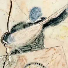 Ouça ARSHIA, assista a videoclipes, leia a biografia, veja as datas das turnês e mais!