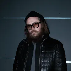 Ακούστε περιεχόμενο από Youzlow, παρακολουθήστε μουσικά βίντεο, διαβάστε το βιογραφικό, δείτε ημερομηνίες περιοδείας, και πολλά ακόμη!