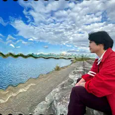 Escucha a anji teraoka, mira vídeos musicales, lee la biografía, consulta fechas de giras y mucho más.