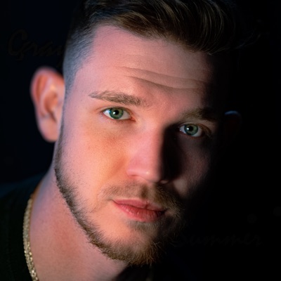 Listen to Daniel Gray, watch music videos, read bio, see tour dates & more!
