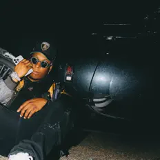 Ouça Lamborghini Terry $vj, assista a videoclipes, leia a biografia, veja as datas das turnês e mais!