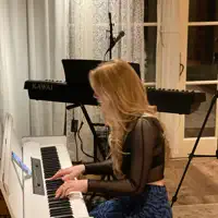 Listen to undefined, watch music videos, read bio, see tour dates & more!