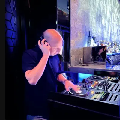 Listen to DJ Sam G, watch music videos, read bio, see tour dates & more!