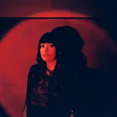 收听 Alas de Liona、观看音乐视频、阅读小传、查看巡演日期等 ！