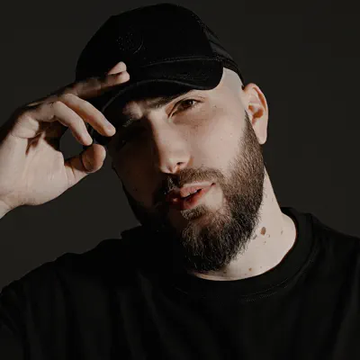 Listen to Vlad Hosh, watch music videos, read bio, see tour dates & more!