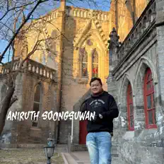 Listen to aniruth soongsuwan, watch music videos, read bio, see tour dates & more!