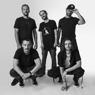 Listen to Sounds of Liberty, watch music videos, read bio, see tour dates & more!