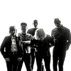 Écoutez Flickerstick, regardez des vidéoclips, lisez la biographie, consultez les dates de tournée et plus encore !