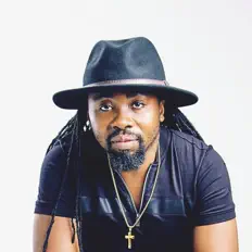 Listen to Obrafour, watch music videos, read bio, see tour dates & more!