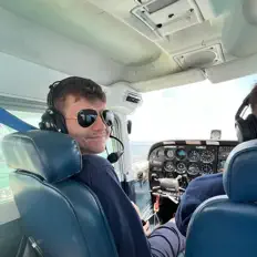 Dengarkan TyJ, tonton video musik, baca bio, lihat tanggal tur & lainnya!