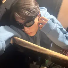 Listen to LE5O, watch music videos, read bio, see tour dates & more!