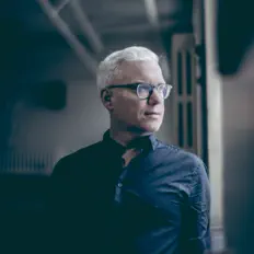 Listen to Ian Foster, watch music videos, read bio, see tour dates & more!