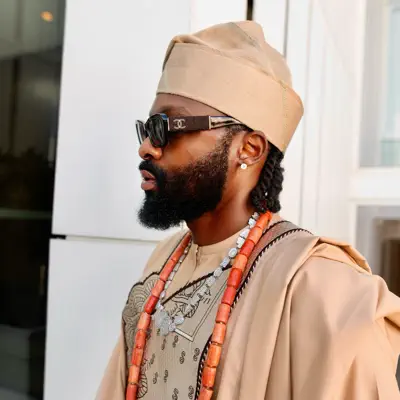 Listen to Governor of Africa, watch music videos, read bio, see tour dates & more!