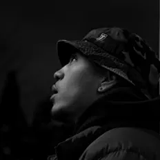Listen to Renz Monclare, watch music videos, read bio, see tour dates & more!
