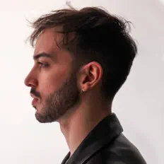 Ascolta GIUSEPPE, guarda video musicali, leggi la biografia, vedi le date del tour & altro!