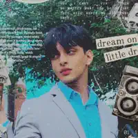 Listen to undefined, watch music videos, read bio, see tour dates & more!