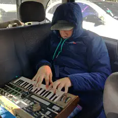 Listen to Belzzetor, watch music videos, read bio, see tour dates & more!