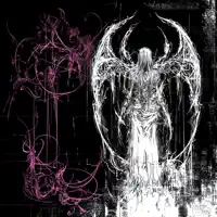 Escucha a undefined, mira videos musicales, lee su biografía, consulta las fechas de las gira y más.