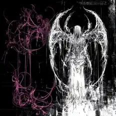 Ascolta YvngHomieRyan, guarda video musicali, leggi la biografia, vedi le date del tour & altro!