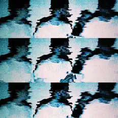 Brokersを聴いたり、ミュージックビデオを鑑賞したり、経歴やツアー日程などを確認したりしましょう！