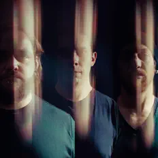 Listen to Source, watch music videos, read bio, see tour dates & more!