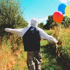 Listen to Max McGreal, watch music videos, read bio, see tour dates & more!