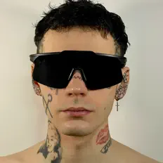 Listen to Эмпальдо, watch music videos, read bio, see tour dates & more!