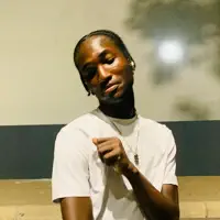 Listen to undefined, watch music videos, read bio, see tour dates & more!