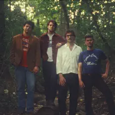 Listen to The Brook & The Bluff, watch music videos, read bio, see tour dates & more!