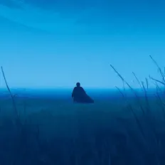 Listen to Arcadius, watch music videos, read bio, see tour dates & more!