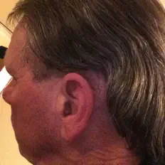 Listen to Alan Whitfield, watch music videos, read bio, see tour dates & more!