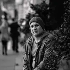 Dengarkan Michael Peloso, tonton video musik, baca bio, lihat tanggal tur & lainnya!