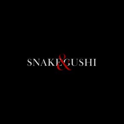 Listen to SNAKE & GUSHI, watch music videos, read bio, see tour dates & more!