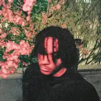 Escucha a undefined, mira videos musicales, lee su biografía, consulta las fechas de las gira y más.