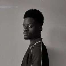 Listen to Benidel, watch music videos, read bio, see tour dates & more!