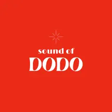 Listen to Sound of DODO, watch music videos, read bio, see tour dates & more!