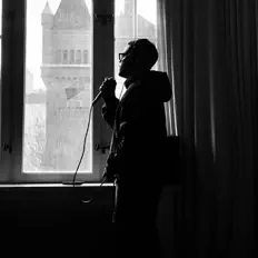 Luister naar Mike Äpt, bekijk muziekvideo's, lees de bio, bekijk de tourdata, en meer!