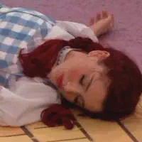 Ouve undefined, vê vídeos de música, lê a biografia, vê as datas da digressão e muito mais!