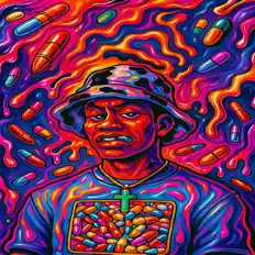 聆聽 Joshhh、觀看音樂影片、閱讀小傳、查看巡演日期等！