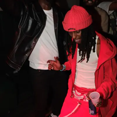Listen to A1 TopShotta, watch music videos, read bio, see tour dates & more!