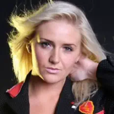 Listen to Lauren Mason, watch music videos, read bio, see tour dates & more!