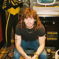 收听 JP Spitz、观看音乐视频、阅读小传、查看巡演日期等 ！