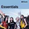 BLACKPINK Essentials
