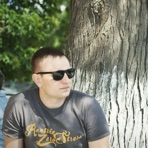 Toly Braun