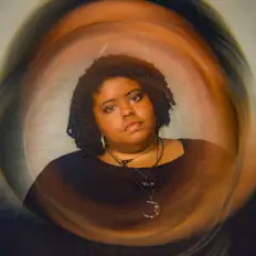 Escucha a Rhonette Smith, mira videos musicales, lee su biografía, consulta las fechas de las gira y más.